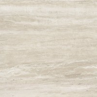 TRAVERTINE TIVOLI Бежевий TT1670 (1 сорт) CERAMICA DESE0 фото 1