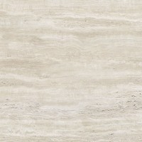 TRAVERTINE TIVOLI Бежевий TT1670 (1 сорт) CERAMICA DESE0 фото 2