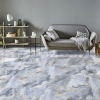 NESTLE SKY ### (1 сорт) CERAMICA DESEO фото 1