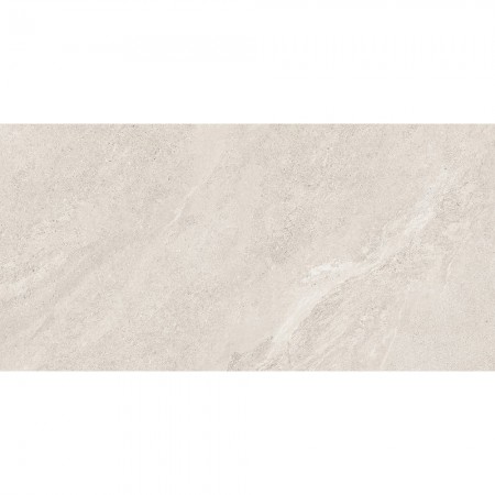 SANDBANK CREAM MATT RECT (1 сорт) OPOCZNO PL