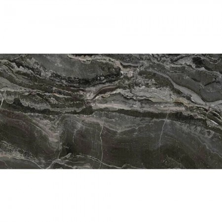 OROBICO DARK/75,5х151/EP (1 сорт) Peronda