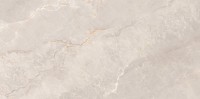 FANTACIA SAND (1 сорт) ALMERA CERAMICA-2 фото 5