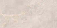 FANTACIA SAND (1 сорт) ALMERA CERAMICA-2 фото 3