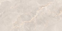 FANTACIA SAND (1 сорт) ALMERA CERAMICA-2 фото 1