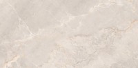 FANTACIA SAND (1 сорт) ALMERA CERAMICA-2 фото 4