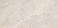 FANTACIA SAND (1 сорт) ALMERA CERAMICA-2