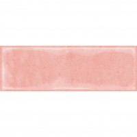 Como Рожевий Рельєф CO5051 (1 сорт) Golden Tile