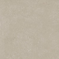 Voyager Cream Rect SGR200-1 (1 сорт) CERAMICA DESE0