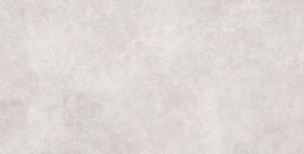 GREY WIND LIGHT SUGAR (1 сорт) MEGAGRES