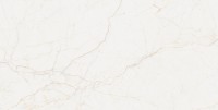 CROMA CREMA (1 сорт) MEGAGRES фото 4
