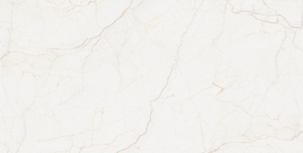 CROMA CREMA (1 сорт) MEGAGRES