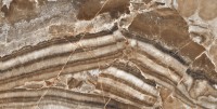 QORTECIA BROWN HG POL (1 сорт) MEGAGRES фото 7