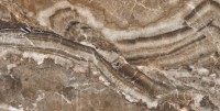 QORTECIA BROWN HG POL (1 сорт) MEGAGRES фото 4