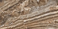 QORTECIA BROWN HG POL (1 сорт) MEGAGRES фото 6