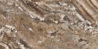 QORTECIA BROWN HG POL (1 сорт) MEGAGRES фото 5
