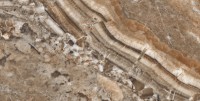 QORTECIA BROWN HG POL (1 сорт) MEGAGRES фото 1