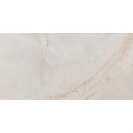 60x120 CR.SARDONYX CREAM (1 сорт) PAMESA