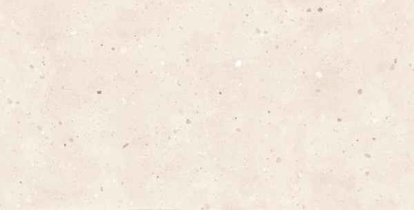 CEPPO CREMA SUGAR (1 сорт) MEGAGRES