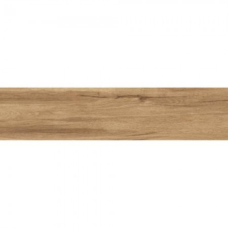 P.E. CASTERLY CAOBA (1 сорт) Alaplana