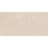TU.PORTOBELLO SAND (1 сорт) ALMERA CERAMICA (SPAIN) фото 1