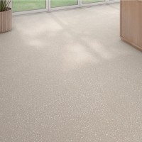 TU.PORTOBELLO SAND (1 сорт) ALMERA CERAMICA (SPAIN)