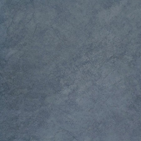 R Seoul BKM сорт S (1 сорт) Атем