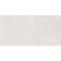 MONVERA LIGHT GREY MATT RECT (1 сорт) OPOCZNO PL фото 1