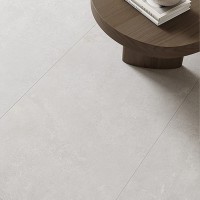 MONVERA LIGHT GREY MATT RECT (1 сорт) OPOCZNO PL