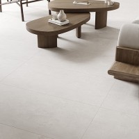 MONVERA LIGHT GREY MATT RECT (1 сорт) OPOCZNO PL фото 5