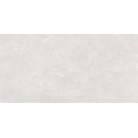 MONVERA LIGHT GREY MATT RECT (1 сорт) OPOCZNO PL фото 4