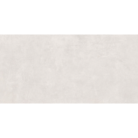 MONVERA LIGHT GREY MATT RECT (1 сорт) OPOCZNO PL фото 2