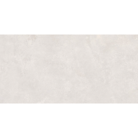 MONVERA LIGHT GREY MATT RECT (1 сорт) OPOCZNO PL фото 3