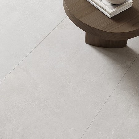 MONVERA LIGHT GREY MATT RECT (1 сорт) OPOCZNO PL