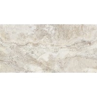 EC.CANDY BLANCO (1 сорт) ALMERA CERAMICA (SPAIN) фото 1