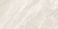 PRESTIGE BEIGE (1 сорт) MEGAGRES фото 2