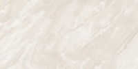 PRESTIGE BEIGE (1 сорт) MEGAGRES