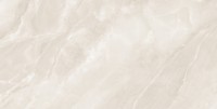 PRESTIGE BEIGE (1 сорт) MEGAGRES фото 5