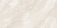 PRESTIGE BEIGE (1 сорт) MEGAGRES фото 1
