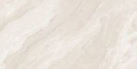 PRESTIGE BEIGE (1 сорт) MEGAGRES фото 3
