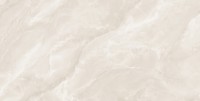 PRESTIGE BEIGE (1 сорт) MEGAGRES фото 4