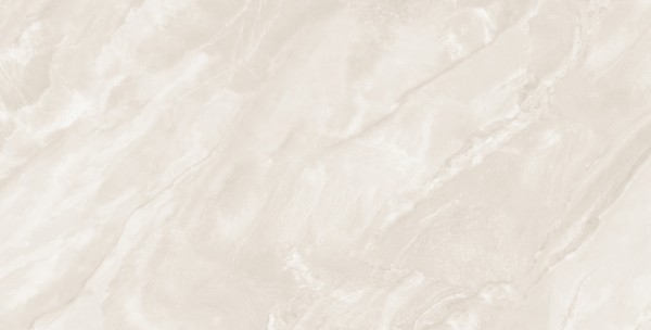 PRESTIGE BEIGE (1 сорт) MEGAGRES