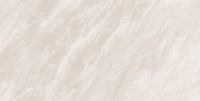 LAPSTONE BEIGE (1 сорт) MEGAGRES фото 3