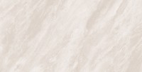 LAPSTONE BEIGE (1 сорт) MEGAGRES фото 6