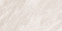 LAPSTONE BEIGE (1 сорт) MEGAGRES фото 5