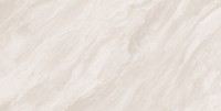 LAPSTONE BEIGE (1 сорт) MEGAGRES фото 1