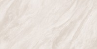 LAPSTONE BEIGE (1 сорт) MEGAGRES фото 7