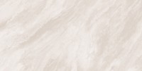 LAPSTONE BEIGE (1 сорт) MEGAGRES фото 4