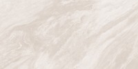 LAPSTONE BEIGE (1 сорт) MEGAGRES фото 2
