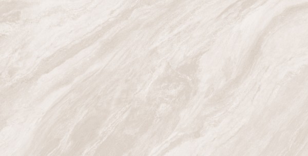 LAPSTONE BEIGE (1 сорт) MEGAGRES