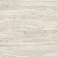TRAVERTINE TIVOLI Бежевий TT1580 (1 сорт) CERAMICA DESE0 фото 4